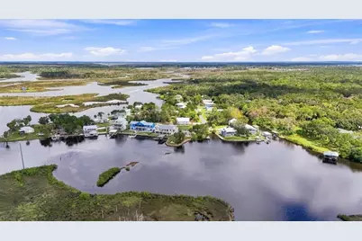 12409 W Standish Drive, Homosassa, FL 34448 - Photo 94
