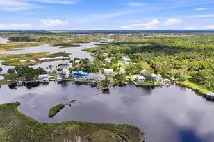 12409 W Standish Dr, Homosassa, FL 34448 - Photo 94