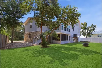 12409 W Standish Drive, Homosassa, FL 34448 - Photo 4