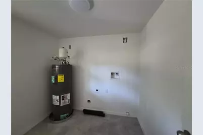 6 S Barbour Street, Beverly Hills, FL 34465 - Photo 6