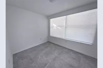 6 S Barbour Street, Beverly Hills, FL 34465 - Photo 8