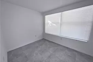 6 S Barbour St, Beverly Hills, FL 34465 - Photo 8