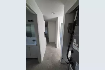 6 S Barbour Street, Beverly Hills, FL 34465 - Photo 2