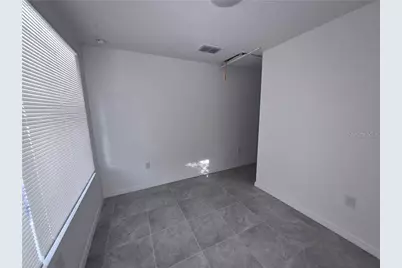 6 S Barbour Street, Beverly Hills, FL 34465 - Photo 10