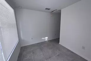 6 S Barbour St, Beverly Hills, FL 34465 - Photo 10