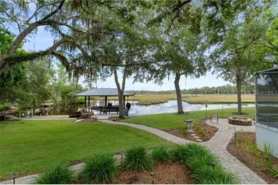6085 S Royal Drive, Homosassa, FL 34448 - Photo 62