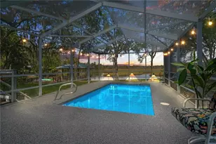6085 S Royal Dr, Homosassa, FL 34448 - Photo 56