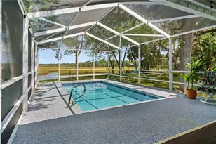 6085 S Royal Dr, Homosassa, FL 34448 - Photo 54