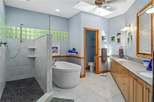 6085 S Royal Dr, Homosassa, FL 34448 - Photo 34