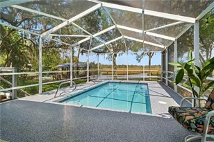 6085 S Royal Dr, Homosassa, FL 34448 - Photo 4
