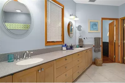 6085 S Royal Drive, Homosassa, FL 34448 - Photo 36