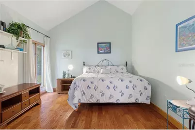 6085 S Royal Drive, Homosassa, FL 34448 - Photo 28