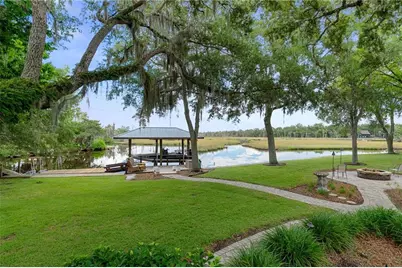 6085 S Royal Drive, Homosassa, FL 34448 - Photo 2