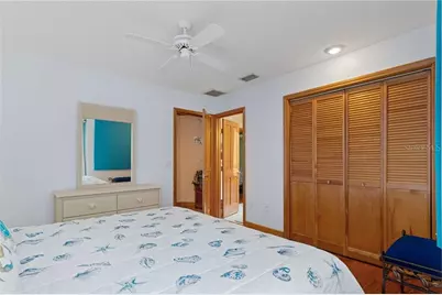 6085 S Royal Drive, Homosassa, FL 34448 - Photo 42