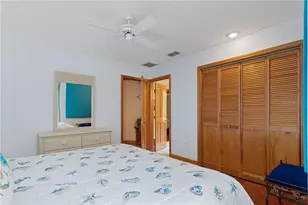 6085 S Royal Dr, Homosassa, FL 34448 - Photo 42