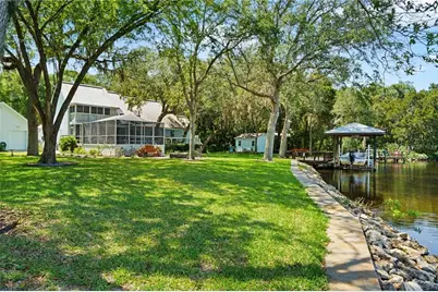 6085 S Royal Drive, Homosassa, FL 34448 - Photo 64