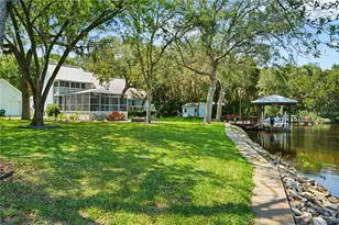6085 S Royal Dr, Homosassa, FL 34448 - Photo 64