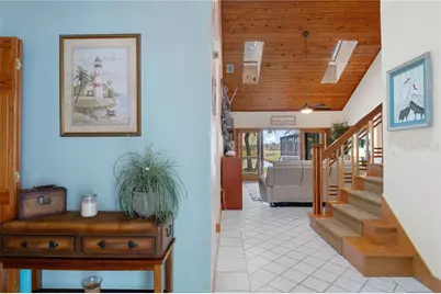 6085 S Royal Drive, Homosassa, FL 34448 - Photo 10