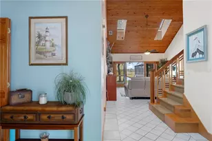 6085 S Royal Dr, Homosassa, FL 34448 - Photo 10