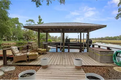 6085 S Royal Drive, Homosassa, FL 34448 - Photo 66