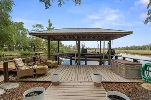6085 S Royal Dr, Homosassa, FL 34448 - Photo 66