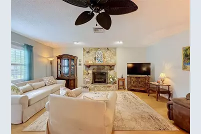 620 Whitney Avenue, Inverness, FL 34452 - Photo 8