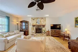 620 Whitney Ave, Inverness, FL 34452 - Photo 8