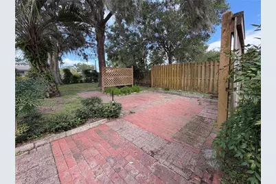 620 Whitney Avenue, Inverness, FL 34452 - Photo 54