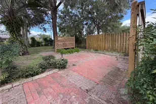 620 Whitney Ave, Inverness, FL 34452 - Photo 54