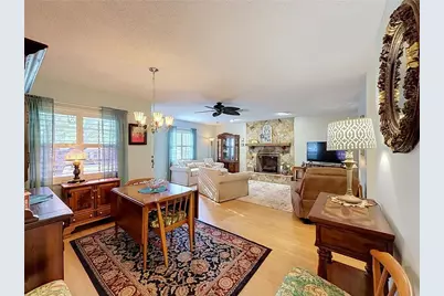 620 Whitney Avenue, Inverness, FL 34452 - Photo 14