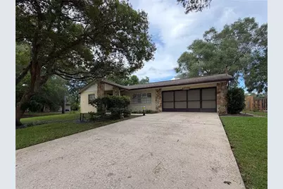 620 Whitney Avenue, Inverness, FL 34452 - Photo 64