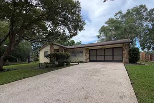 620 Whitney Ave, Inverness, FL 34452 - Photo 64