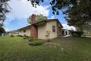620 Whitney Ave, Inverness, FL 34452 - Photo 62