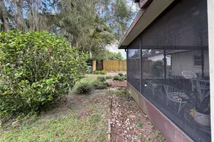 620 Whitney Ave, Inverness, FL 34452 - Photo 60