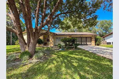 620 Whitney Avenue, Inverness, FL 34452 - Photo 1