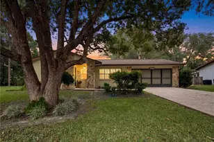 620 Whitney Ave, Inverness, FL 34452 - Photo 2