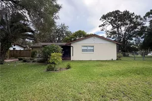 620 Whitney Ave, Inverness, FL 34452 - Photo 58