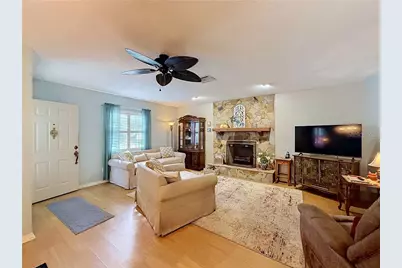 620 Whitney Avenue, Inverness, FL 34452 - Photo 6