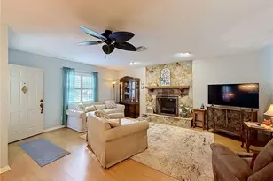 620 Whitney Ave, Inverness, FL 34452 - Photo 6