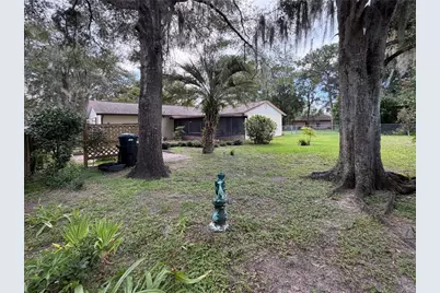 620 Whitney Avenue, Inverness, FL 34452 - Photo 56