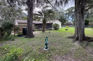 620 Whitney Ave, Inverness, FL 34452 - Photo 56