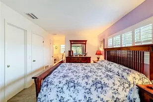 620 Whitney Ave, Inverness, FL 34452 - Photo 48