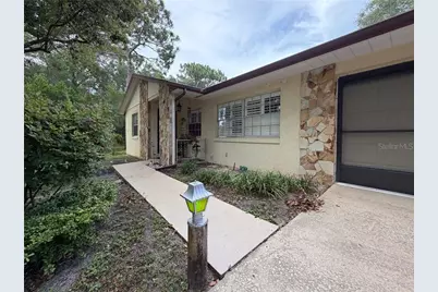 620 Whitney Avenue, Inverness, FL 34452 - Photo 4