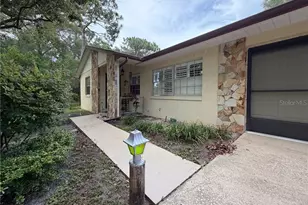 620 Whitney Ave, Inverness, FL 34452 - Photo 4