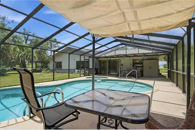 385 N Cornish Point, Lecanto, FL 34461 - Photo 36