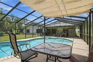 385 N Cornish Point, Lecanto, FL 34461 - Photo 36