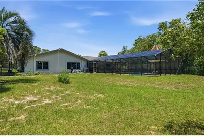 385 N Cornish Point, Lecanto, FL 34461 - Photo 40