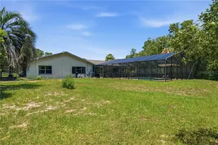 385 N Cornish Point, Lecanto, FL 34461 - Photo 40