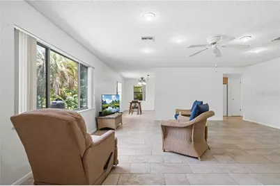385 N Cornish Point, Lecanto, FL 34461 - Photo 12