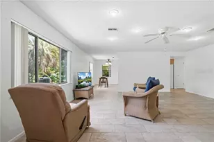 385 N Cornish Point, Lecanto, FL 34461 - Photo 12